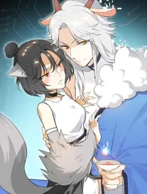 《我的AI女友会写诗》缩略图